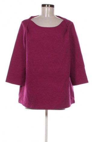 Damen Shirt S.Oliver, Größe XL, Farbe Rosa, Preis € 17,00