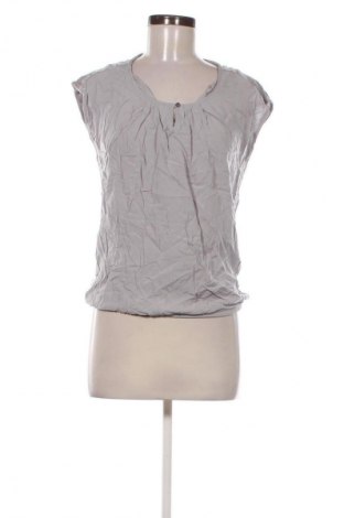 Dámska blúza S.Oliver, Veľkosť M, Farba Sivá, Cena  14,00 €