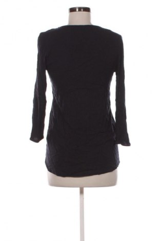 Damen Shirt S.Oliver, Größe M, Farbe Blau, Preis € 17,00