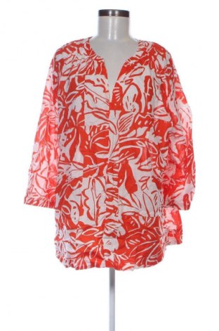 Damen Shirt S.Oliver, Größe XXL, Farbe Mehrfarbig, Preis € 25,12