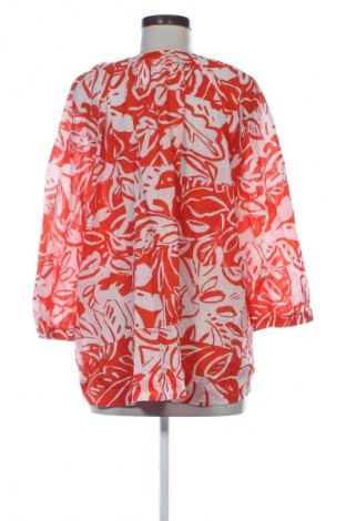 Damen Shirt S.Oliver, Größe XXL, Farbe Mehrfarbig, Preis € 25,12