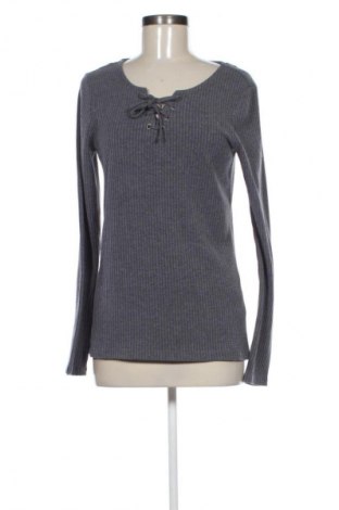 Damen Shirt S.Oliver, Größe XL, Farbe Grau, Preis 17,46 €