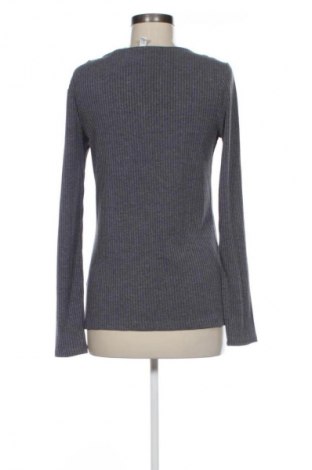 Damen Shirt S.Oliver, Größe XL, Farbe Grau, Preis 17,46 €