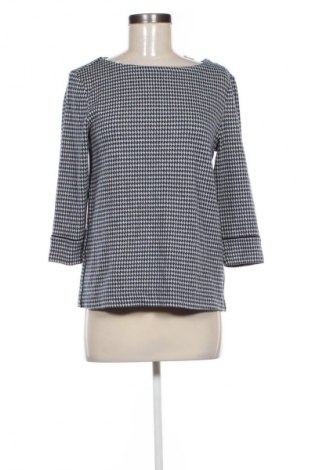 Damen Shirt S.Oliver, Größe XS, Farbe Mehrfarbig, Preis € 5,99