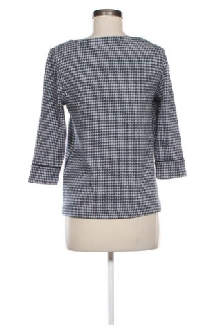 Damen Shirt S.Oliver, Größe XS, Farbe Mehrfarbig, Preis € 5,99