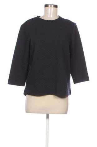 Női blúz S.Oliver, Méret M, Szín Kék, Ár 2 589 Ft