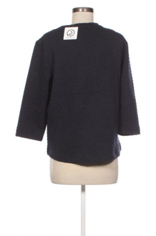 Női blúz S.Oliver, Méret M, Szín Kék, Ár 2 589 Ft