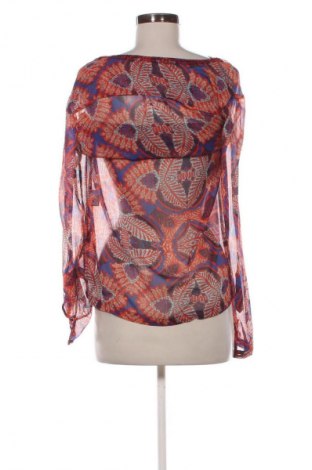 Γυναικεία μπλούζα S.Oliver, Μέγεθος M, Χρώμα Πολύχρωμο, Τιμή 4,99 €