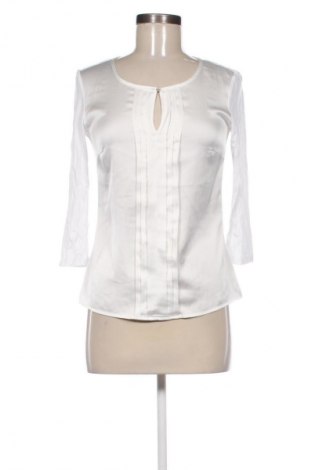 Dámska blúza S.Oliver, Veľkosť XXS, Farba Biela, Cena  17,00 €