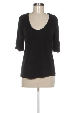 Damen Shirt S.Oliver, Größe M, Farbe Schwarz, Preis 9,99 €