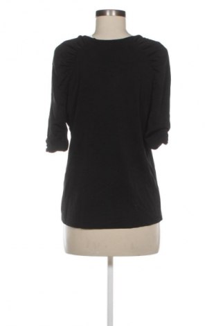 Damen Shirt S.Oliver, Größe M, Farbe Schwarz, Preis 9,99 €