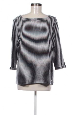 Damen Shirt S.Oliver, Größe L, Farbe Mehrfarbig, Preis 8,99 €