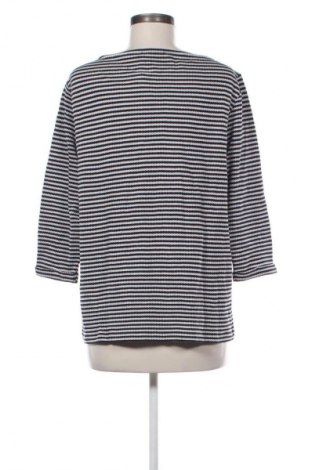 Damen Shirt S.Oliver, Größe L, Farbe Mehrfarbig, Preis 8,99 €