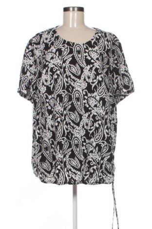 Női blúz S.Oliver, Méret 3XL, Szín Sokszínű, Ár 4 549 Ft