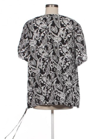 Női blúz S.Oliver, Méret 3XL, Szín Sokszínű, Ár 4 549 Ft