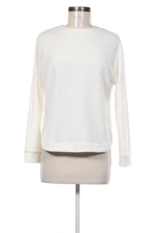 Dámská halenka S.Oliver, Velikost XS, Barva Bílá, Cena  209,00 Kč