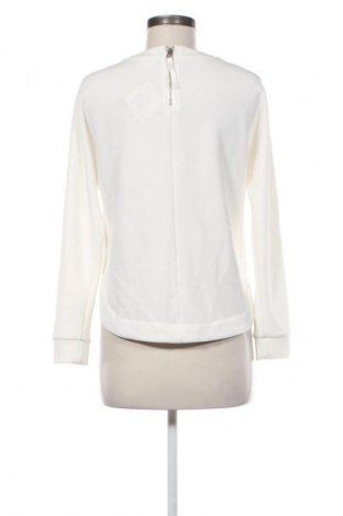 Dámská halenka S.Oliver, Velikost XS, Barva Bílá, Cena  209,00 Kč