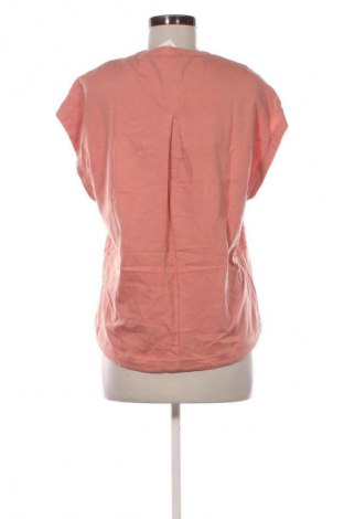 Dámská halenka S.Oliver, Velikost S, Barva Růžová, Cena  199,00 Kč