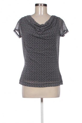 Damen Shirt S.Oliver, Größe M, Farbe Mehrfarbig, Preis 14,00 €