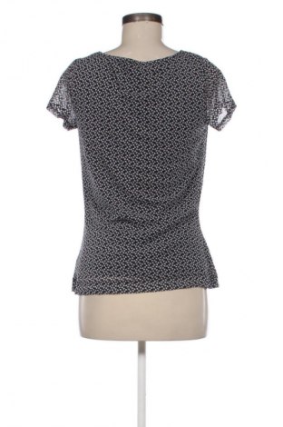 Damen Shirt S.Oliver, Größe M, Farbe Mehrfarbig, Preis 14,00 €