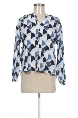 Női blúz S.Oliver, Méret M, Szín Sokszínű, Ár 2 379 Ft