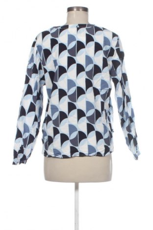 Női blúz S.Oliver, Méret M, Szín Sokszínű, Ár 2 379 Ft
