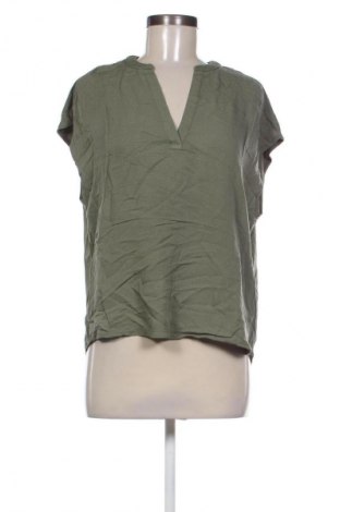 Damen Shirt S.Oliver, Größe M, Farbe Grün, Preis € 9,99