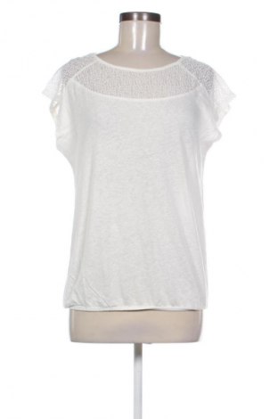 Дамска блуза S.Oliver, Размер S, Цвят Бял, Цена 8,69 €