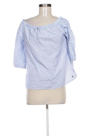 Női blúz S.Oliver, Méret M, Szín Sokszínű, Ár 4 359 Ft