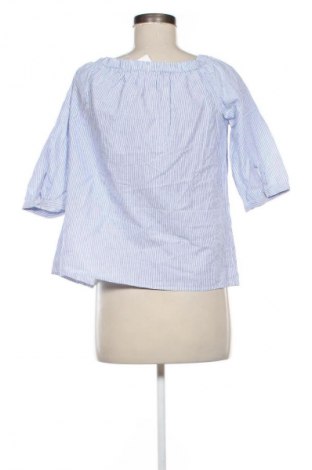 Női blúz S.Oliver, Méret M, Szín Sokszínű, Ár 4 359 Ft