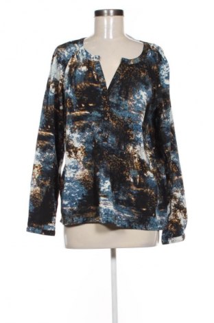Dámska blúza S.Oliver, Veľkosť M, Farba Viacfarebná, Cena  7,95 €