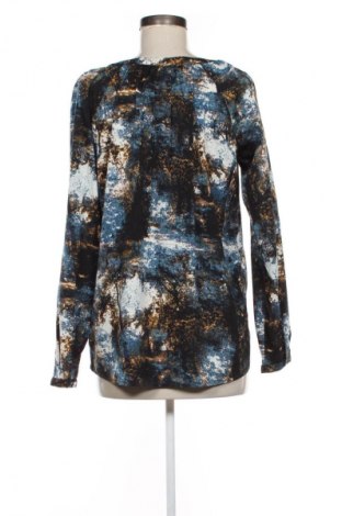 Dámska blúza S.Oliver, Veľkosť M, Farba Viacfarebná, Cena  7,95 €