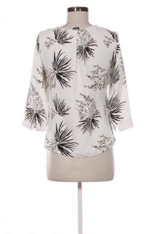 Γυναικεία μπλούζα S.Oliver, Μέγεθος XS, Χρώμα Πολύχρωμο, Τιμή 4,99 €