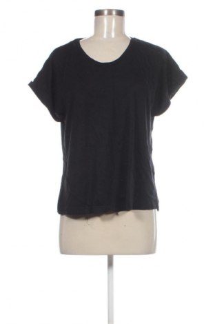 Női blúz S.Oliver, Méret M, Szín Fekete, Ár 3 869 Ft