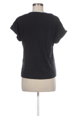 Női blúz S.Oliver, Méret M, Szín Fekete, Ár 3 869 Ft