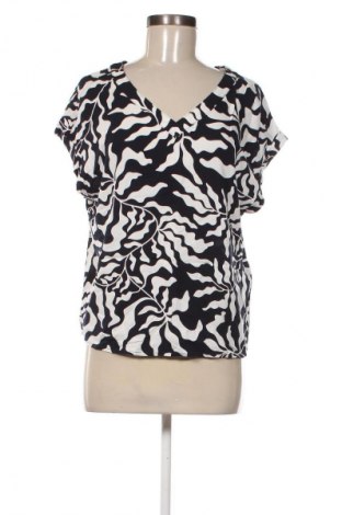 Női blúz S.Oliver, Méret M, Szín Sokszínű, Ár 4 229 Ft