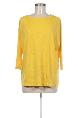 Damen Shirt S.Oliver, Größe L, Farbe Gelb, Preis € 9,99