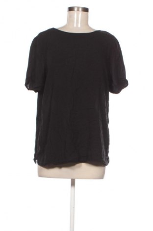 Damen Shirt S.Oliver, Größe L, Farbe Schwarz, Preis 14,00 €