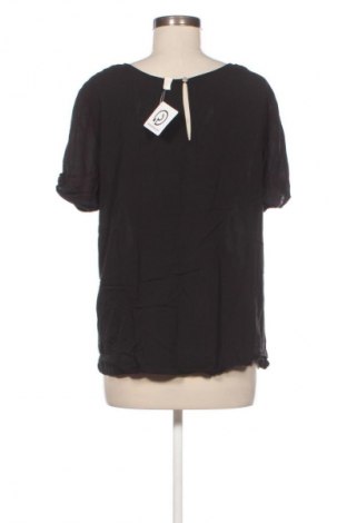 Damen Shirt S.Oliver, Größe L, Farbe Schwarz, Preis 14,00 €