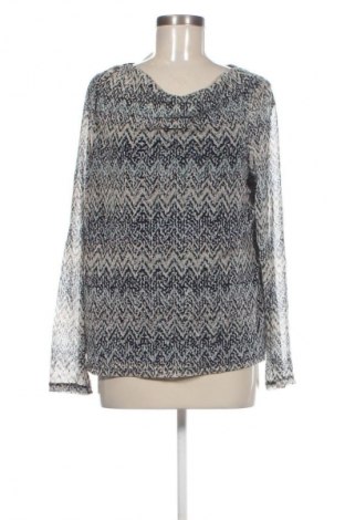 Női blúz S.Oliver, Méret XL, Szín Sokszínű, Ár 3 549 Ft