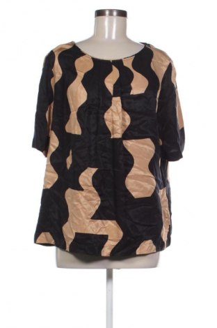 Női blúz S.Oliver, Méret XL, Szín Sokszínű, Ár 6 419 Ft