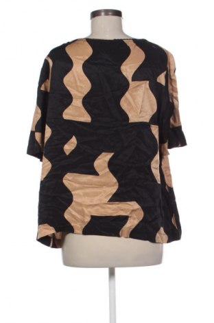 Női blúz S.Oliver, Méret XL, Szín Sokszínű, Ár 6 419 Ft