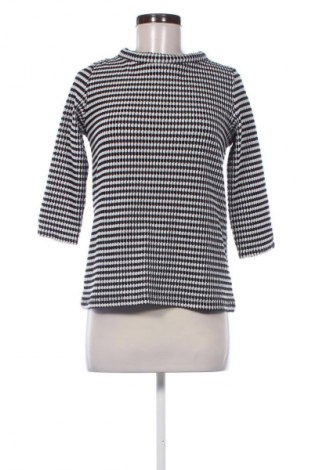 Damen Shirt S.Oliver, Größe M, Farbe Mehrfarbig, Preis € 11,99