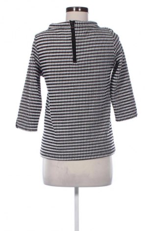 Damen Shirt S.Oliver, Größe M, Farbe Mehrfarbig, Preis € 11,99