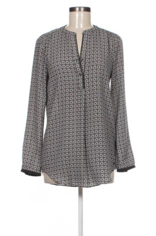 Γυναικεία μπλούζα S.Oliver, Μέγεθος M, Χρώμα Πολύχρωμο, Τιμή 10,99 €