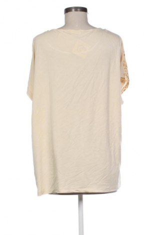 Γυναικεία μπλούζα S.Oliver, Μέγεθος XL, Χρώμα Πολύχρωμο, Τιμή 13,99 €