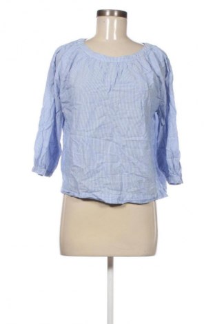 Női blúz S.Oliver, Méret M, Szín Sokszínű, Ár 2 919 Ft