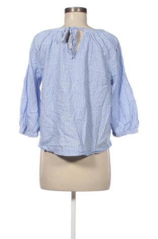 Női blúz S.Oliver, Méret M, Szín Sokszínű, Ár 2 919 Ft