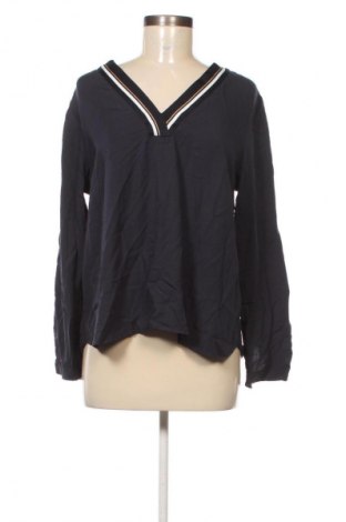 Damen Shirt S.Oliver, Größe L, Farbe Blau, Preis 11,99 €