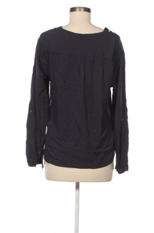 Damen Shirt S.Oliver, Größe L, Farbe Blau, Preis 11,99 €